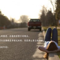 ۰μ۸