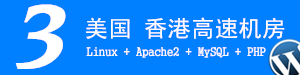蝥捨㈀疘๠䡎Όၢ㄀疘
